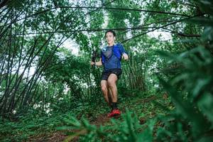 BIB: 
                            <button type="button" onclick="openModal(25111292)" class="btn btn-primary btn-sm float-right btn-popup" data-toggle="modal" data-target=".modal-high-quality">
                        <i class="fas fa-shopping-cart"></i> Add to Cart
                    </button>
                                            <button type="button" onclick="isThisMe(25111292, true)" class="btn btn-success btn-sm float-right btn-popup btn-isme hidden" data-toggle="tooltip" data-placement="bottom" title="นี่คือรูปของคุณใช่ไหม คลิกที่นี่เพื่อเอาเข้าอัลบั้ม">
                        <i class="fas fa-plus"></i> Add to album
                    </button>
                    <button type="button" onclick="isThisMe(25111292, false)" class="btn btn-warning btn-sm float-right btn-popup btn-isnotme hidden">
                        <i class="fas fa-ban"></i> Remove from album
                    </button>